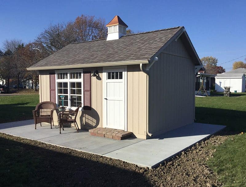 garden-shed-with-cupola.jpg