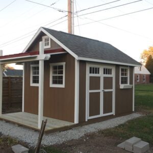 garden-shed-with-porch-1