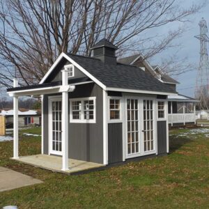 garden-shed-with-porch-2