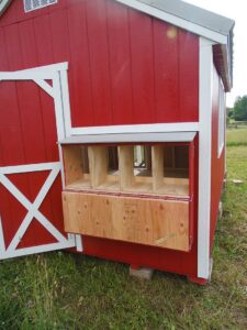 garden-shed-with-porch-4.jpg