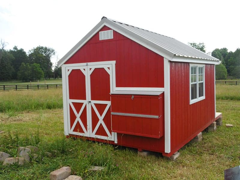 garden-shed-with-porch-5.jpg