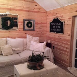 garden-shed-with-porch-interior2
