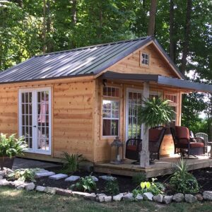 garden-shed-with-porch2