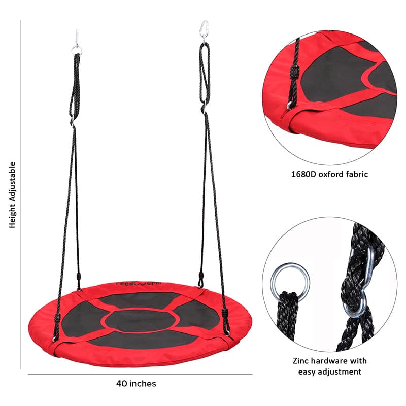 giant-nest-swing-red-1