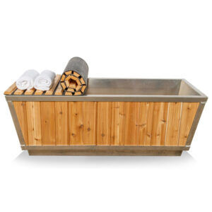 glacier-cold-plunge-tub-2