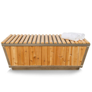 glacier-cold-plunge-tub-3