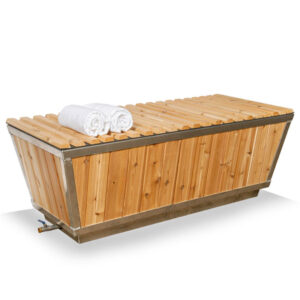 glacier-cold-plunge-tub-4