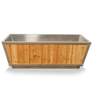 glacier-cold-plunge-tub-5