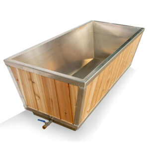 glacier-cold-plunge-tub-6