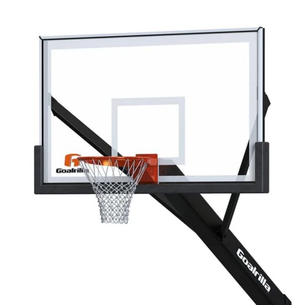 Designer Hoop Light-Up - Sun Squad™