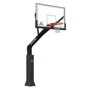 goalrilla-72inch-fixed-height-inground-basketball-hoop-glass-backboard-2.jpg