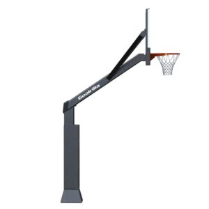 goalrilla-72inch-fixed-height-inground-basketball-hoop-glass-backboard-3.jpg