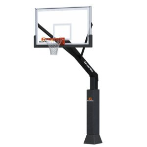 goalrilla-72inch-fixed-height-inground-basketball-hoop-glass-backboard-4.jpg