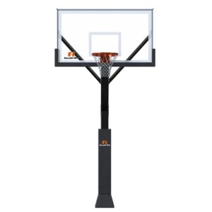 goalrilla-72inch-fixed-height-inground-basketball-hoop-glass-backboard-5.jpg