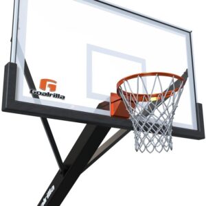 goalrilla-72inch-fixed-height-inground-basketball-hoop-glass-backboard-6.jpg