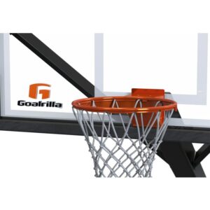 goalrilla-72inch-fixed-height-inground-basketball-hoop-glass-backboard-7.jpg