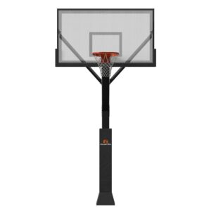 goalrilla-72inch-fixed-height-inground-basketball-hoop-steel-backboard-2.jpg
