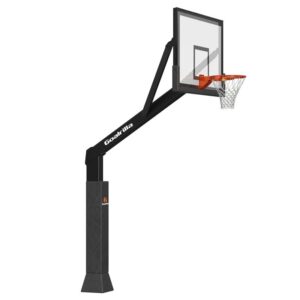 goalrilla-72inch-fixed-height-inground-basketball-hoop-steel-backboard-3.jpg