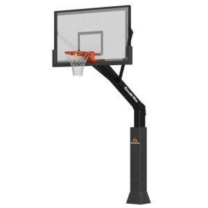 goalrilla-72inch-fixed-height-inground-basketball-hoop-steel-backboard-4.jpg