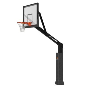 goalrilla-72inch-fixed-height-inground-basketball-hoop-steel-backboard-5.jpg