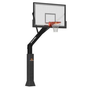 goalrilla-72inch-fixed-height-inground-basketball-hoop-steel-backboard-6.jpg