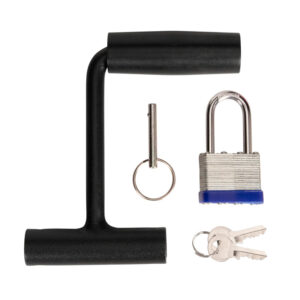 goalrilla-actuator-handle-with-lock-01
