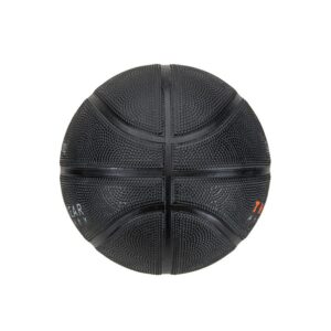 goalrilla-anniversary-basketball-3