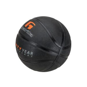 goalrilla-anniversary-basketball-4