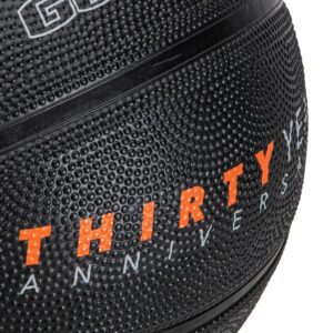 goalrilla-anniversary-basketball-5