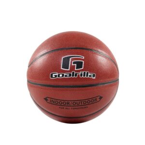 goalrilla-basketball-1.jpg