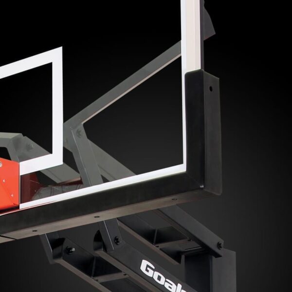 goalrilla-dc72e1-product-backboard-pad-1.jpg