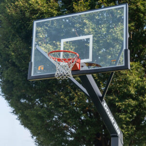 goalrilla-fixed-height-hoop-with-glass-backboard-08