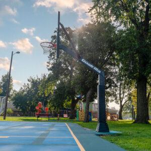 goalrilla-fixed-height-hoop-with-glass-backboard-09