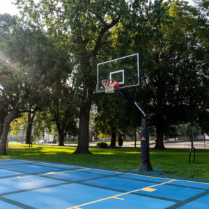 goalrilla-fixed-height-hoop-with-glass-backboard-11