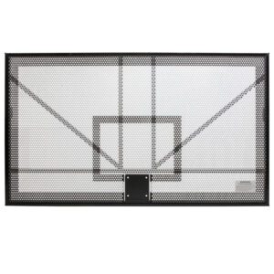 goalrilla-fixed-height-perforated-steel-backboard-01