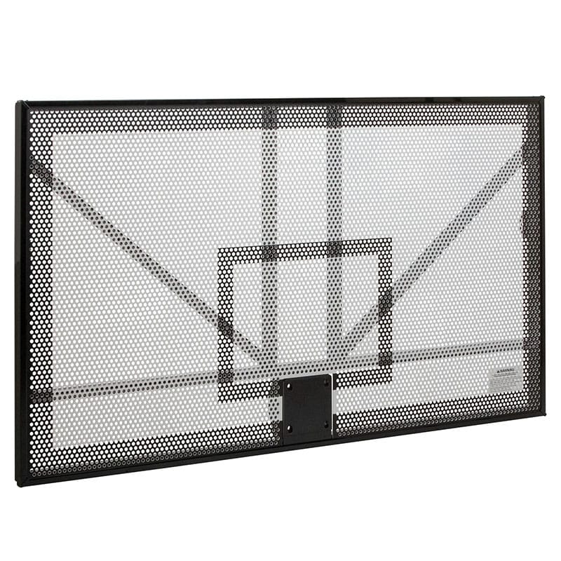 goalrilla-fixed-height-perforated-steel-backboard-02