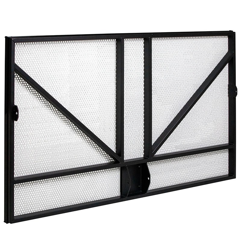 goalrilla-fixed-height-perforated-steel-backboard-03