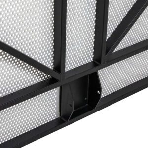 goalrilla-fixed-height-perforated-steel-backboard-05