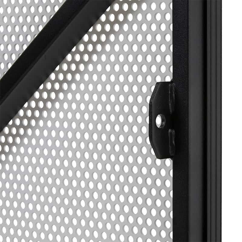 goalrilla-fixed-height-perforated-steel-backboard-06