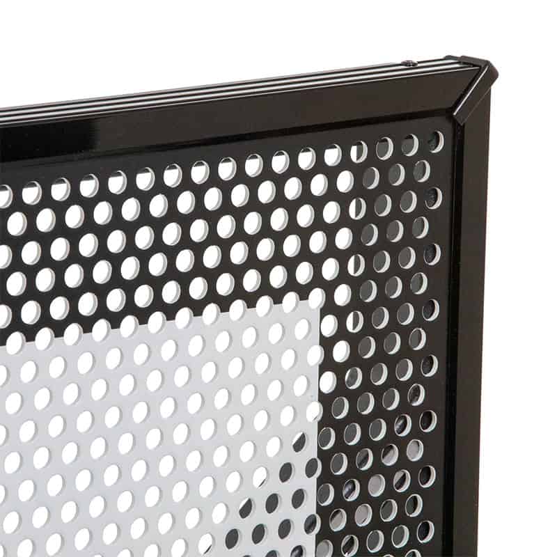 goalrilla-fixed-height-perforated-steel-backboard-08