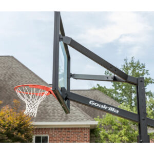 goalrilla-ft60-basketball-hoop