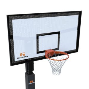 goalrilla-ft72-steel-backboard-3