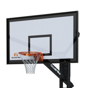 goalrilla-ft72-steel-backboard.jpg