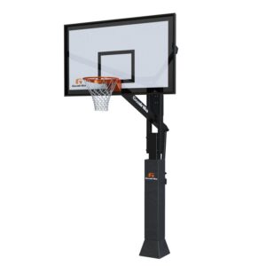 goalrilla-ft72-steel-backboard-5