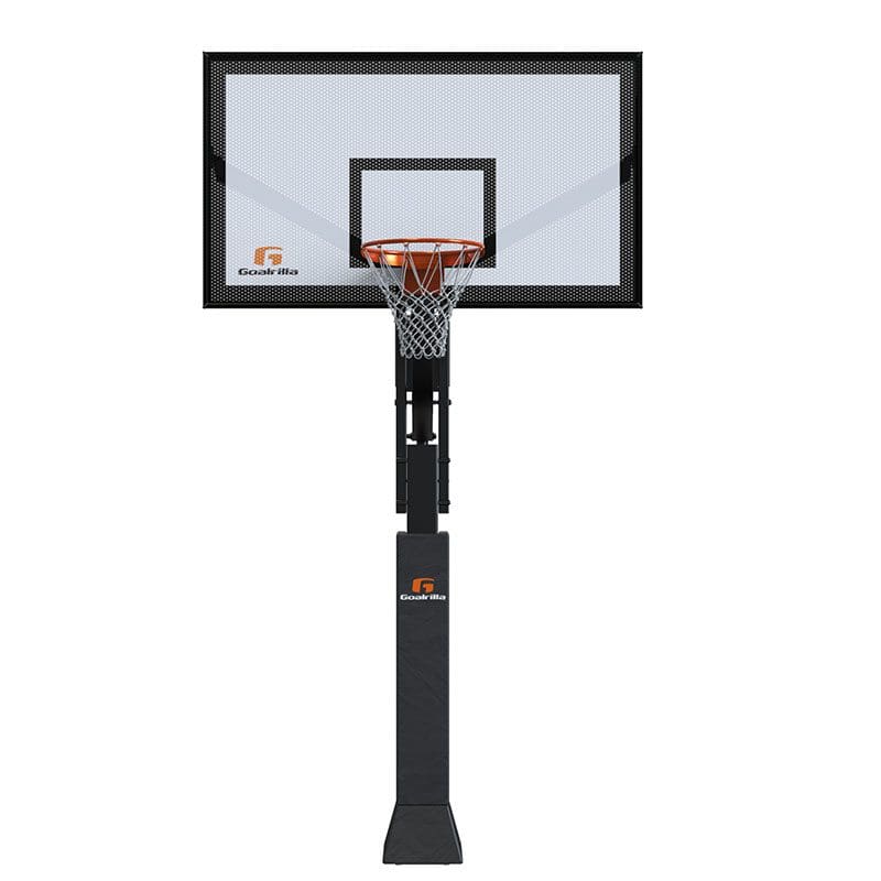 goalrilla-ft72-steel-backboard-6.jpg