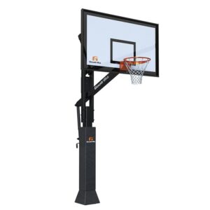 goalrilla-ft72-steel-backboard-7