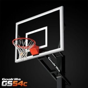 goalrilla-gs54c-product-01-600x600