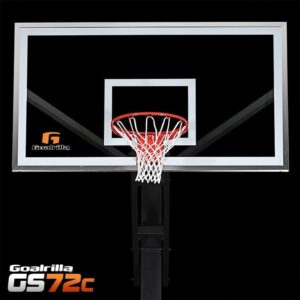 goalrilla-gs72c-product-01.jpg