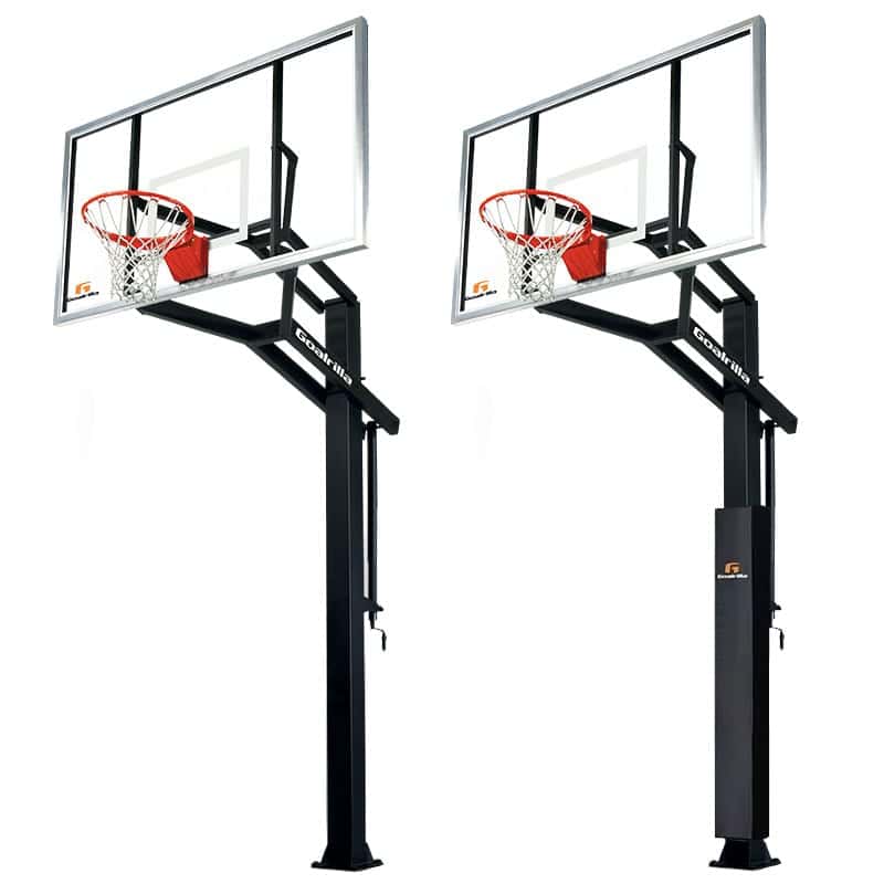 goalrilla-gsi-basketball-goal-full-length.jpg