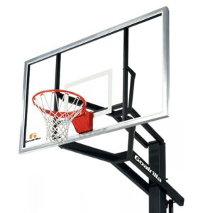 Goalrilla GSI Acrylic